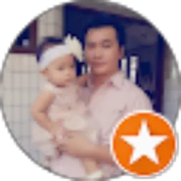 Review From billy mandolang