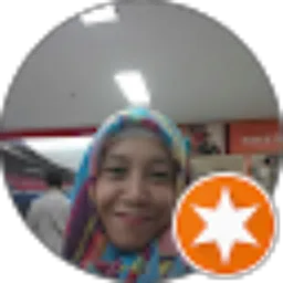 Review From Heny Herawati