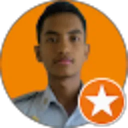 Review From Robbani Wicaksono