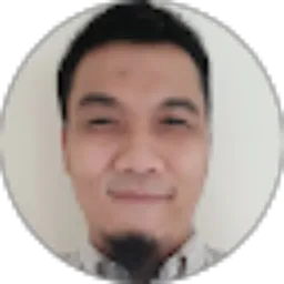 Review From Kemas Muhamad Azhar