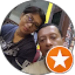 Review From andreas hapsara gojek sby