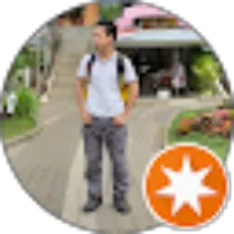 Review From Customer Care