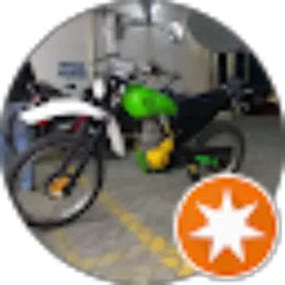 Review From Setyo Angkers