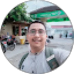 Review From Yusup Hamka