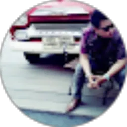 Review From Aris Cahyono