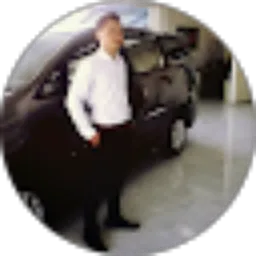 Review From Ahmad Bastian