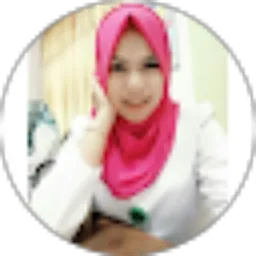 Review From Sri Wahyuni