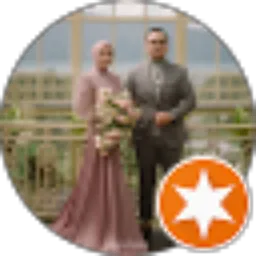 Review From Dzulkifli Ramadhan
