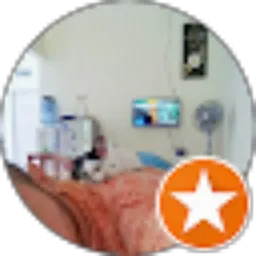 Review From Gilkir