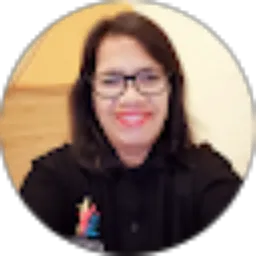 Review From anastasia sarmiyati