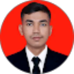 Review From Yudi aji Cahya