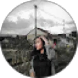Review From Mila Rukmawati