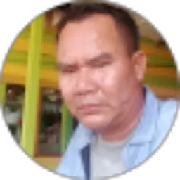 Review From Kaisar Muda