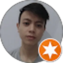 Review From Devano Rorong