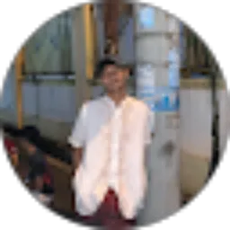 Review From ANDRE 123
