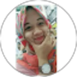 Review From Miftahul Jannah