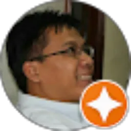 Review From Setia Wibowo