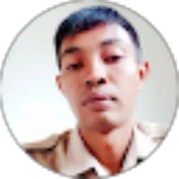 Review From Nanang Eko