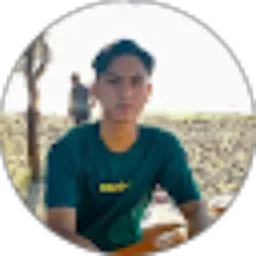 Review From Muhammad Agussalim
