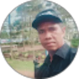 Review From Abdul Rahman