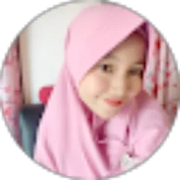 Review From Lamitasari 02
