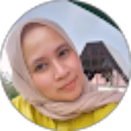 Review From Luci Firanita sanjaya