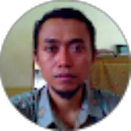 Review From ahmad zahiruddin