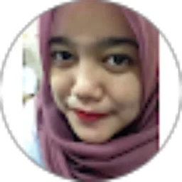 Review From Ayu Suci Lestari