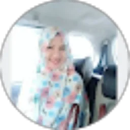 Review From Winda Widuri