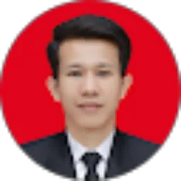 Review From Taufik Anugrah