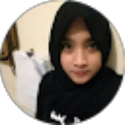 Review From Zhafira Nabhan