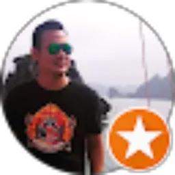 Review From Dede Hernandha