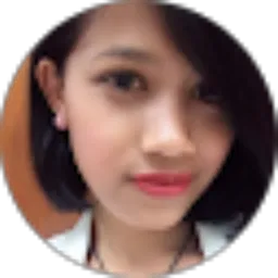 Review From lutfi andriani