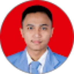 Review From Sandi Hermawan