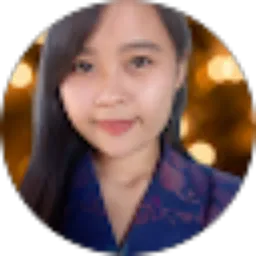 Review From Putu Desy Santiani