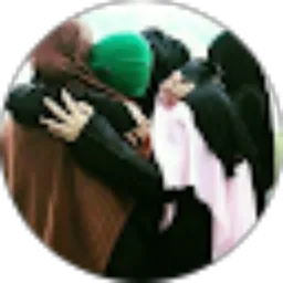 Review From Khilyatul Aliya