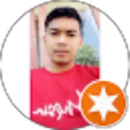Review From ahmd Irfn