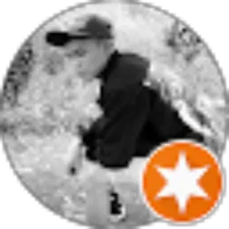 Review From Aly M
