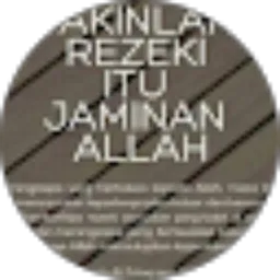 Review From Aldi Jastin
