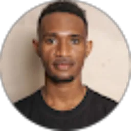 Review From Dominggus Duwiri