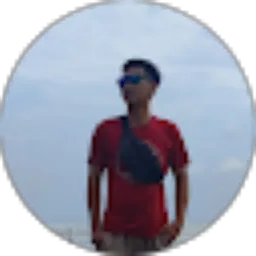 Review From Rahmat Sapiompong