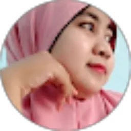 Review From Rini Tika