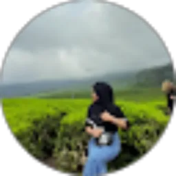 Review From Dea Septia