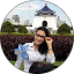 Review From Dwi Cilacap