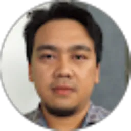 Review From agie potlot
