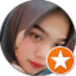 Review From tri riski utami