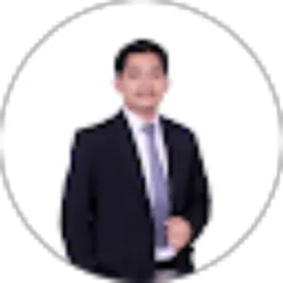 Review From aldi wahyu nugraha