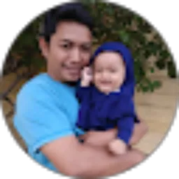 Review From Fitri Faiha