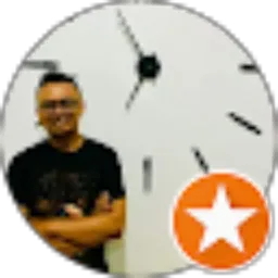 Review From Eko Ady