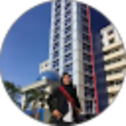 Review From Riska Yuniar